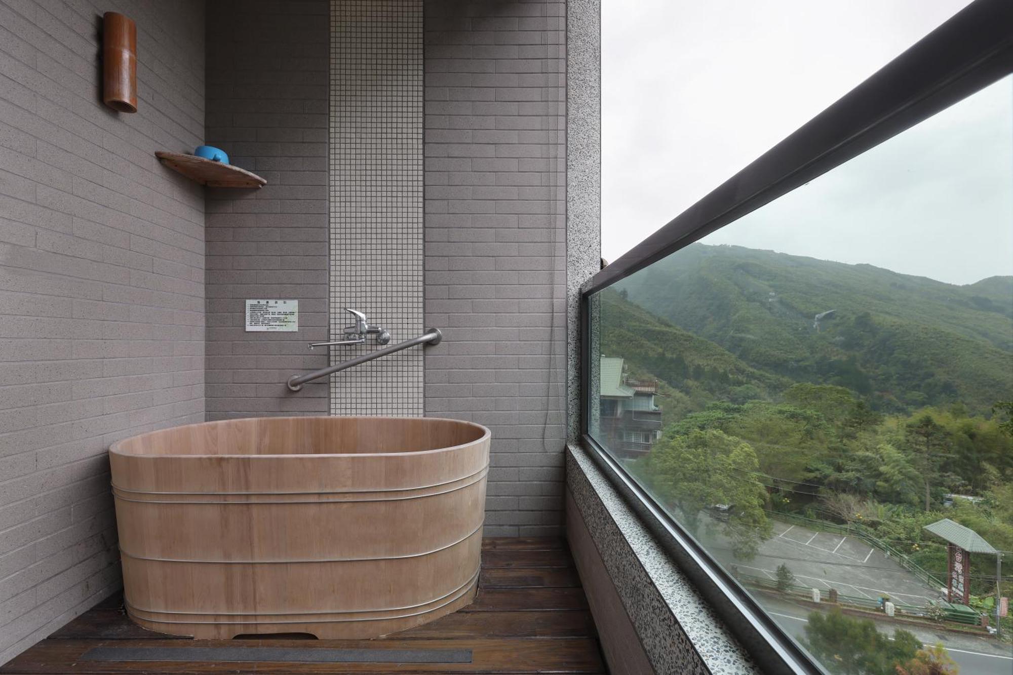 Shante Hotel Shitou Lộc Cốc Ngoại thất bức ảnh