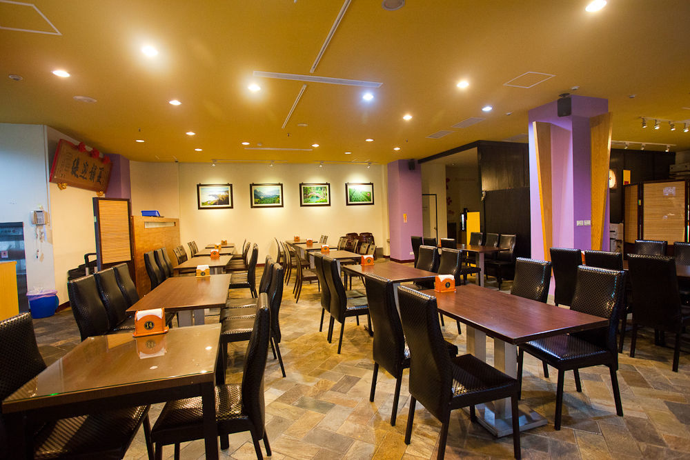 Shante Hotel Shitou Lộc Cốc Ngoại thất bức ảnh